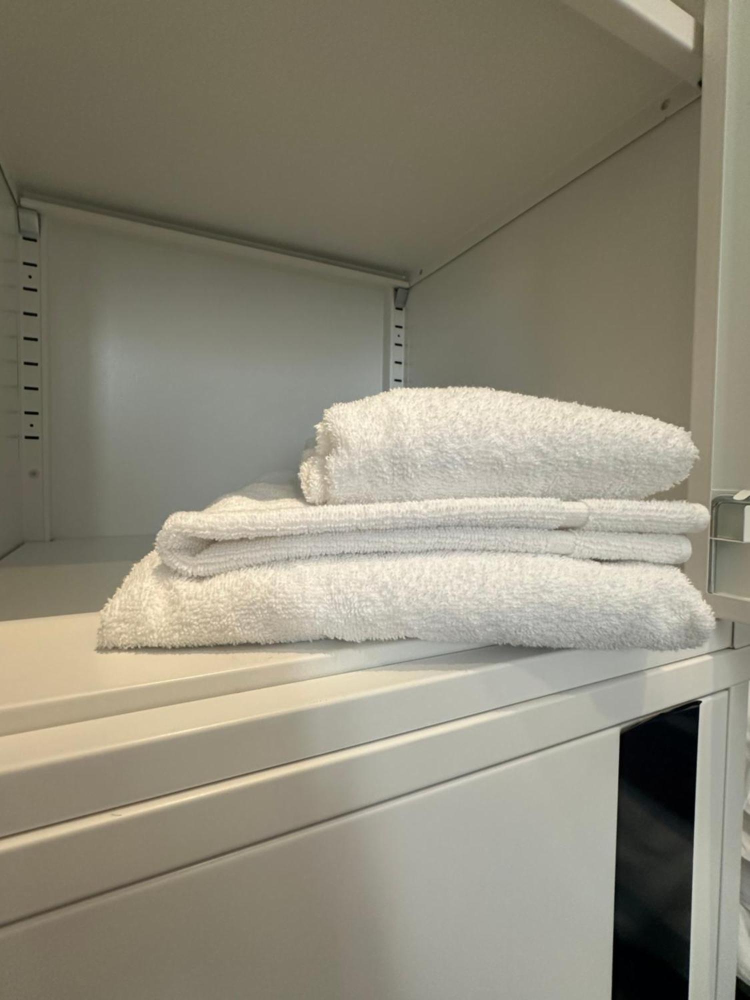 Hostel Alicante A-Cero Living エクステリア 写真