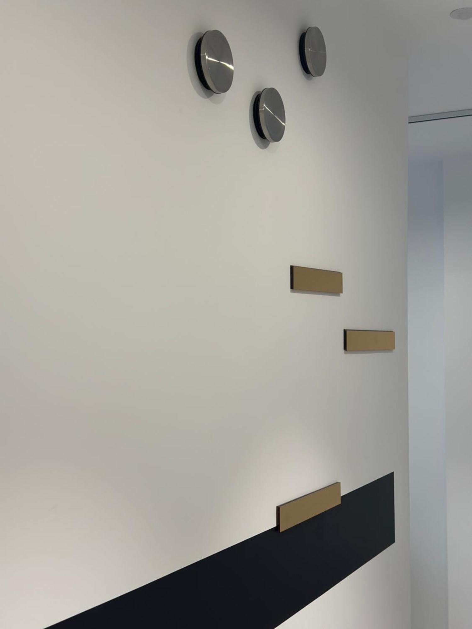 Hostel Alicante A-Cero Living エクステリア 写真