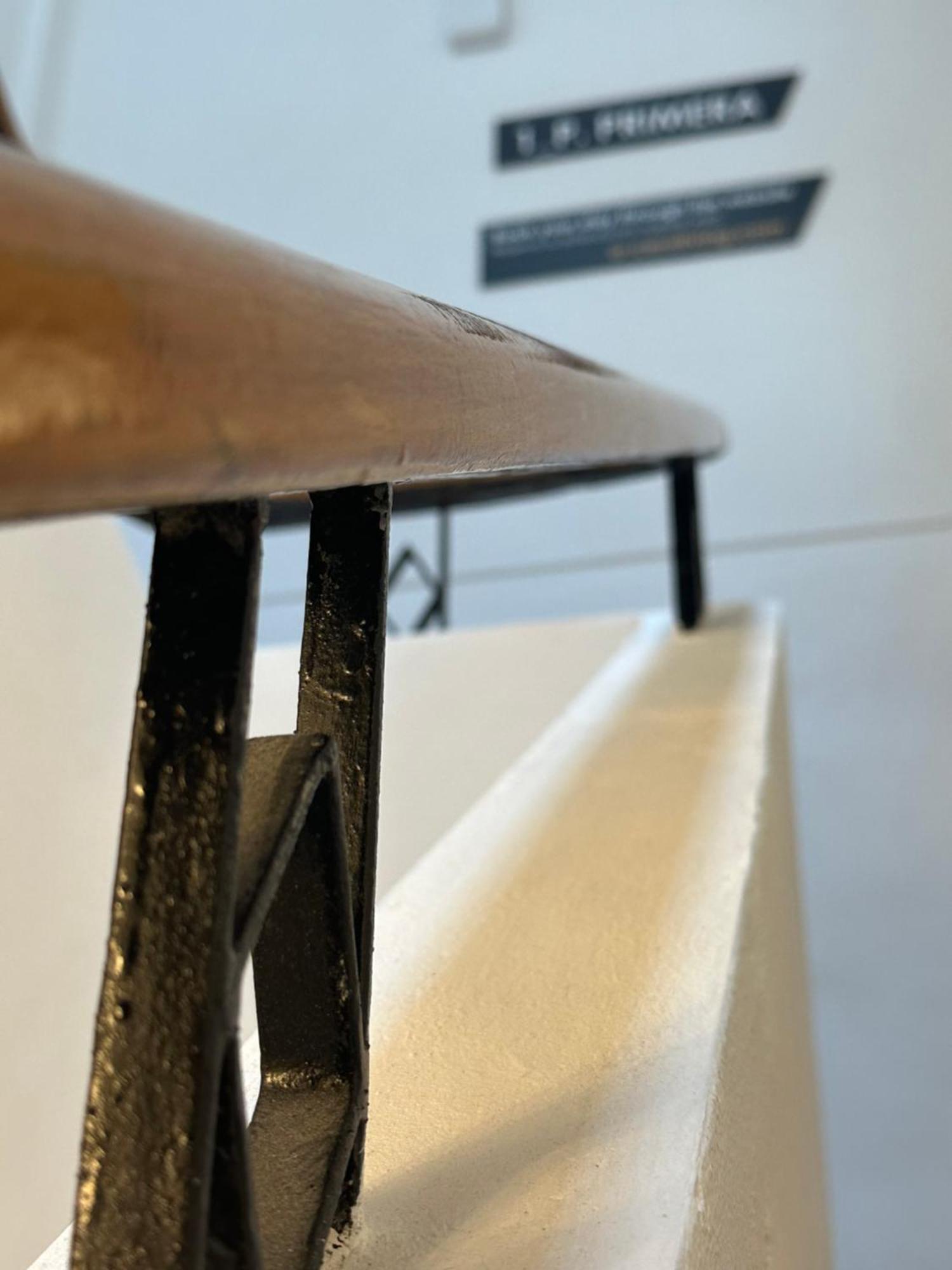 Hostel Alicante A-Cero Living エクステリア 写真