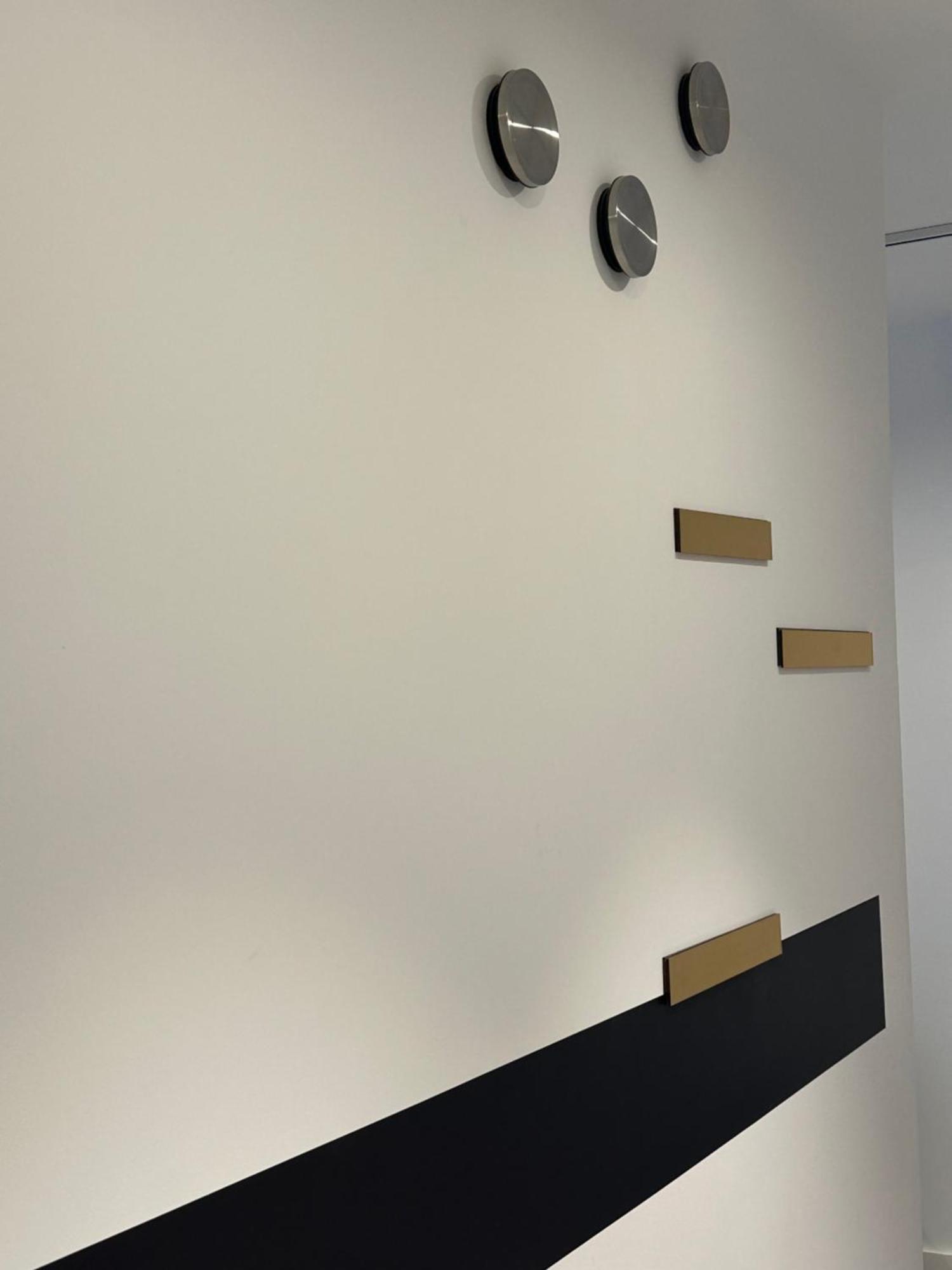 Hostel Alicante A-Cero Living エクステリア 写真