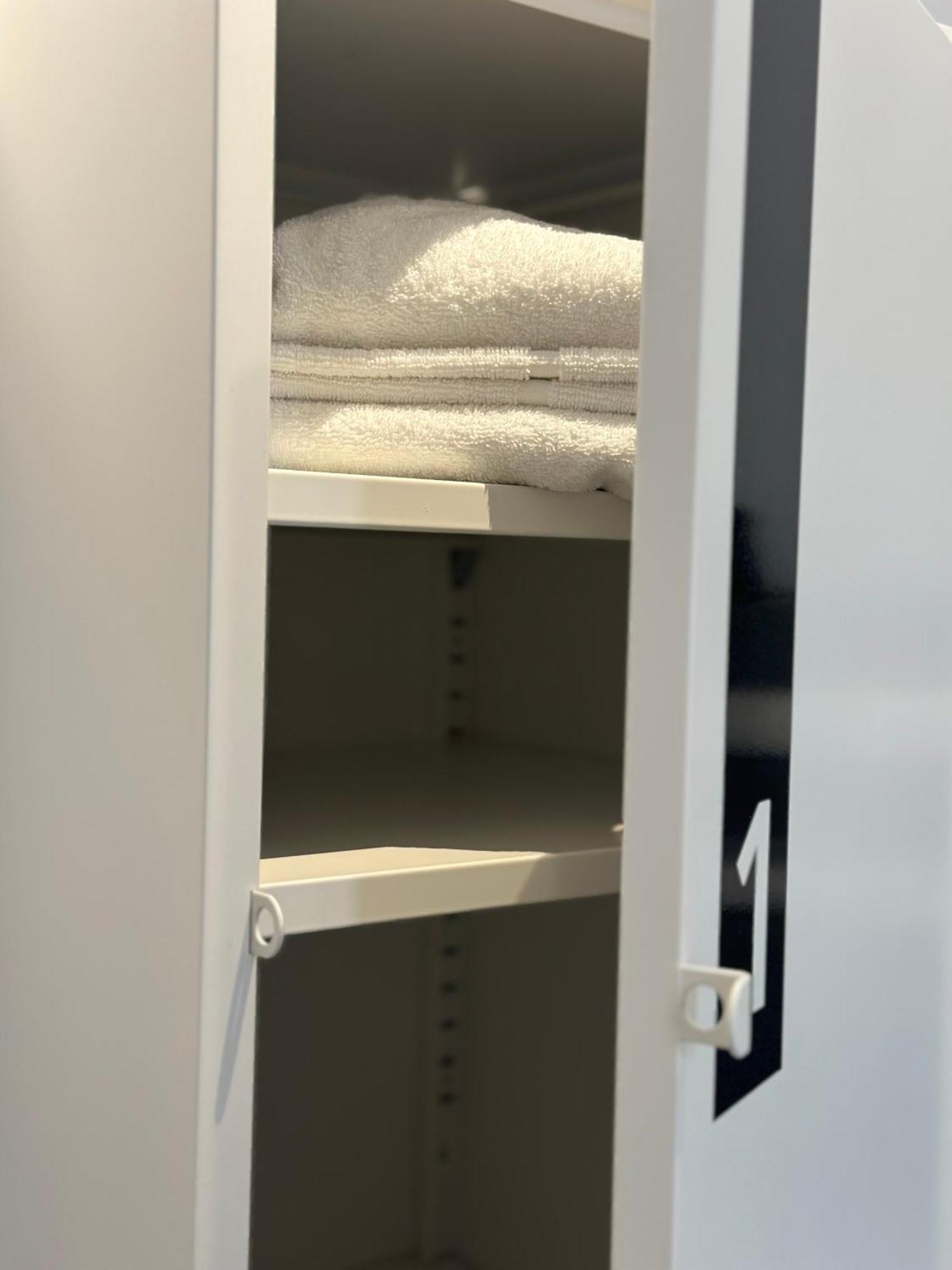 Hostel Alicante A-Cero Living エクステリア 写真