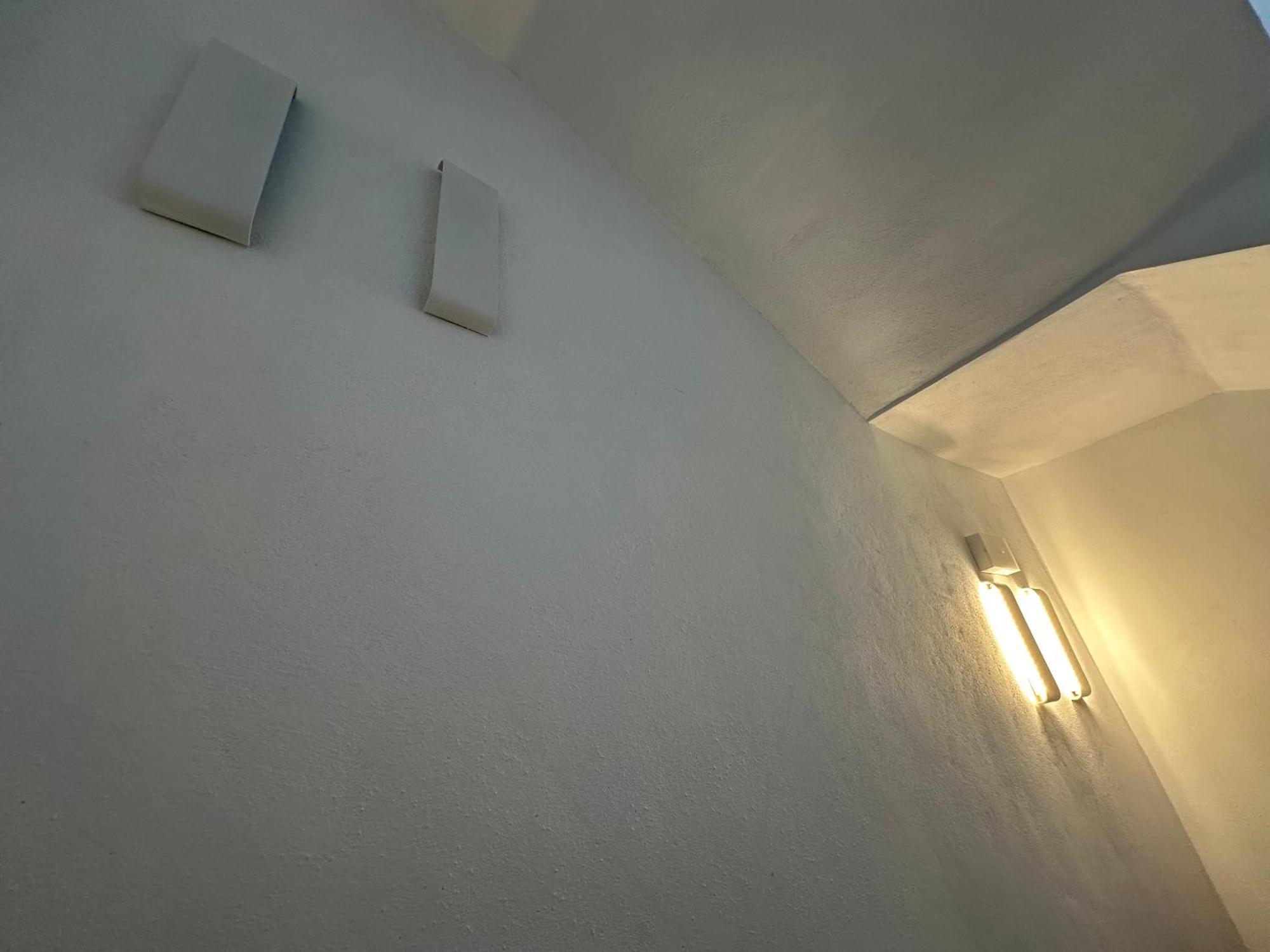 Hostel Alicante A-Cero Living エクステリア 写真