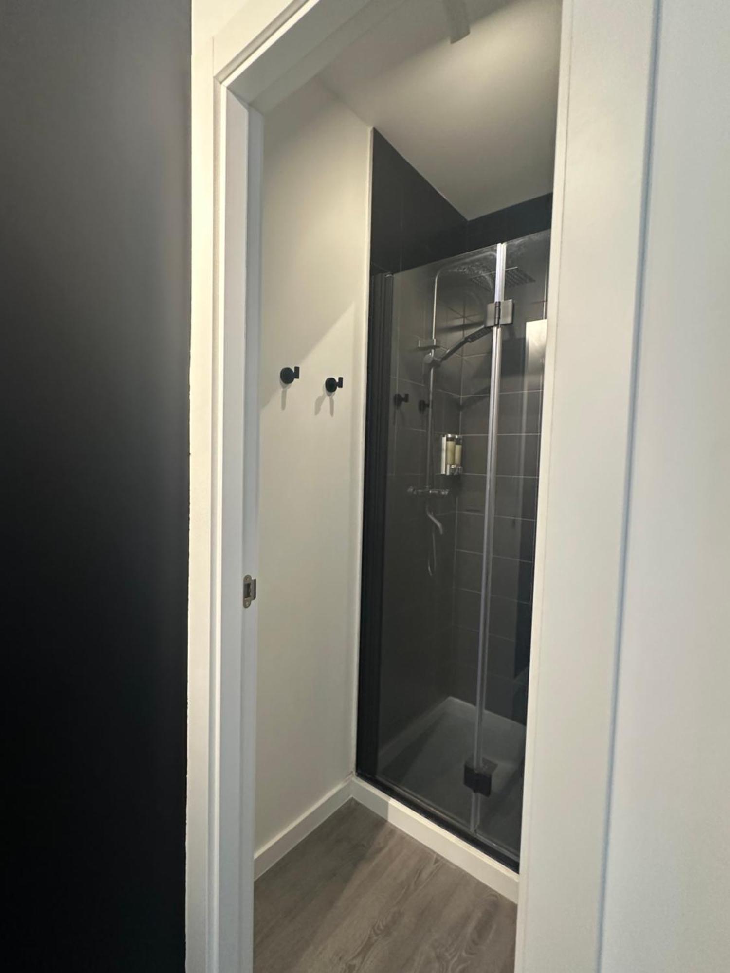 Hostel Alicante A-Cero Living エクステリア 写真