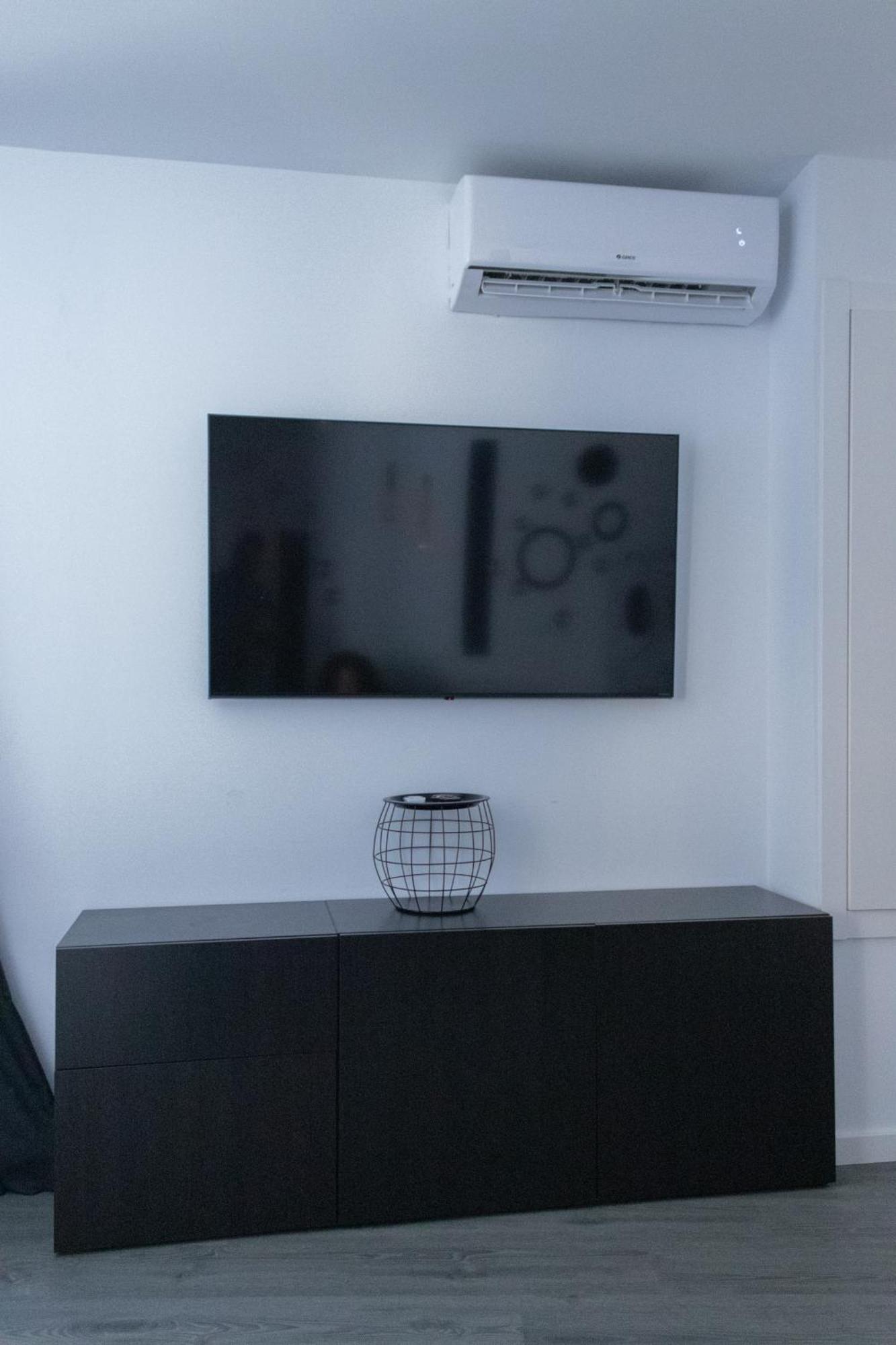 Hostel Alicante A-Cero Living エクステリア 写真