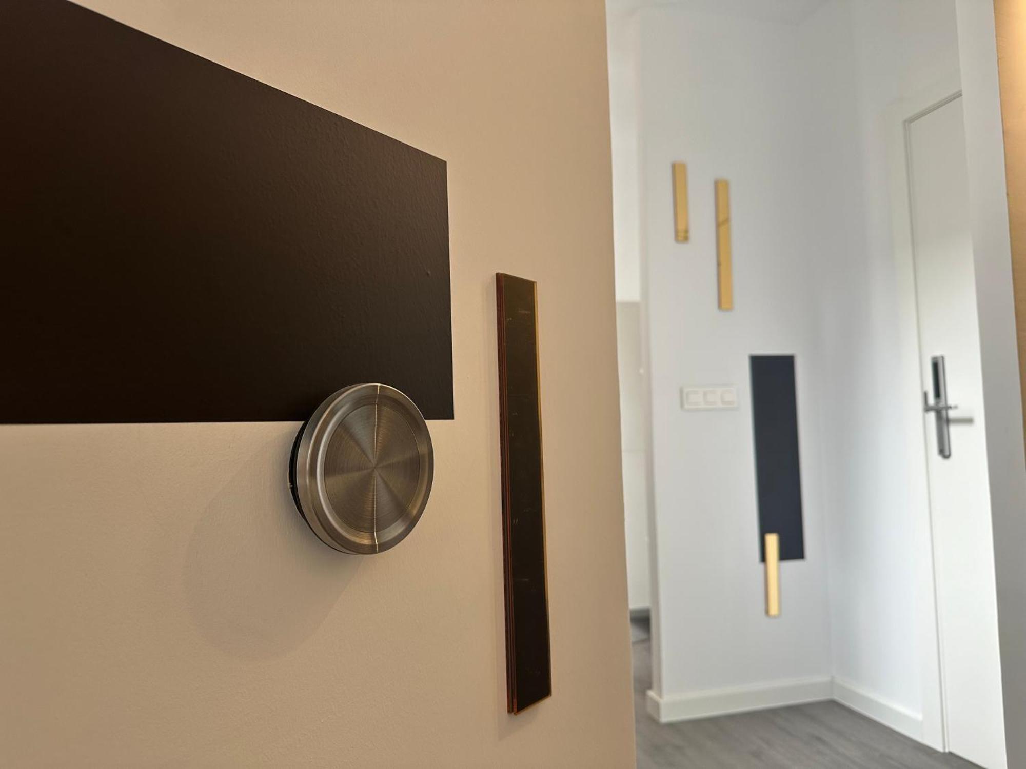 Hostel Alicante A-Cero Living エクステリア 写真