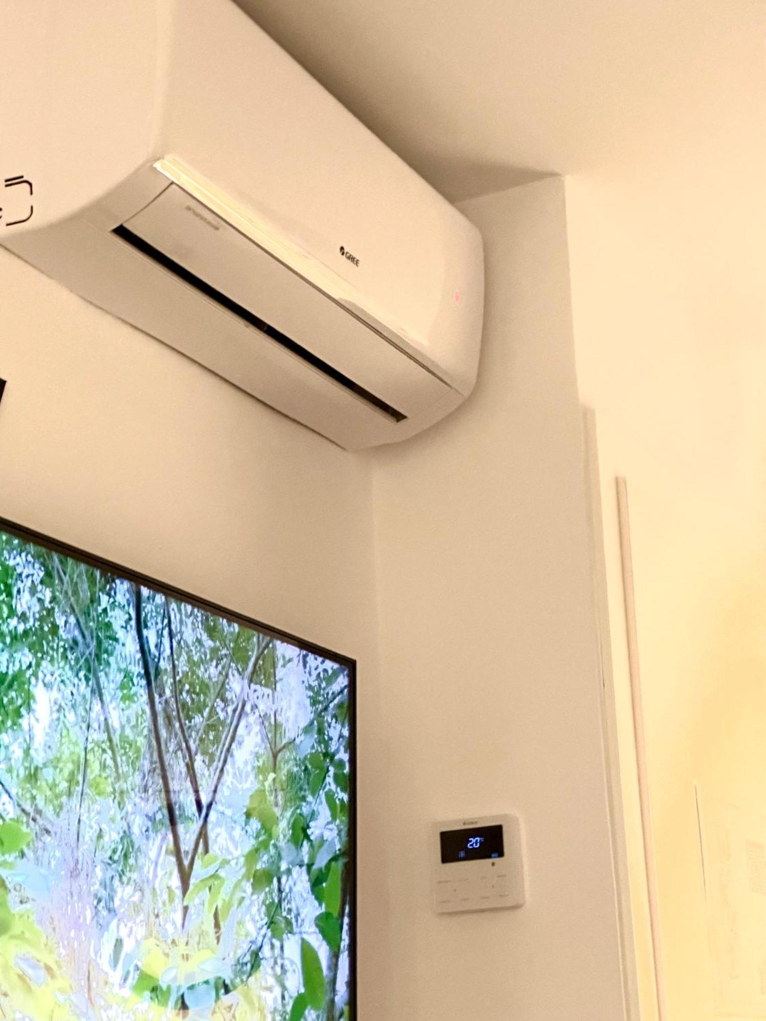 Hostel Alicante A-Cero Living エクステリア 写真