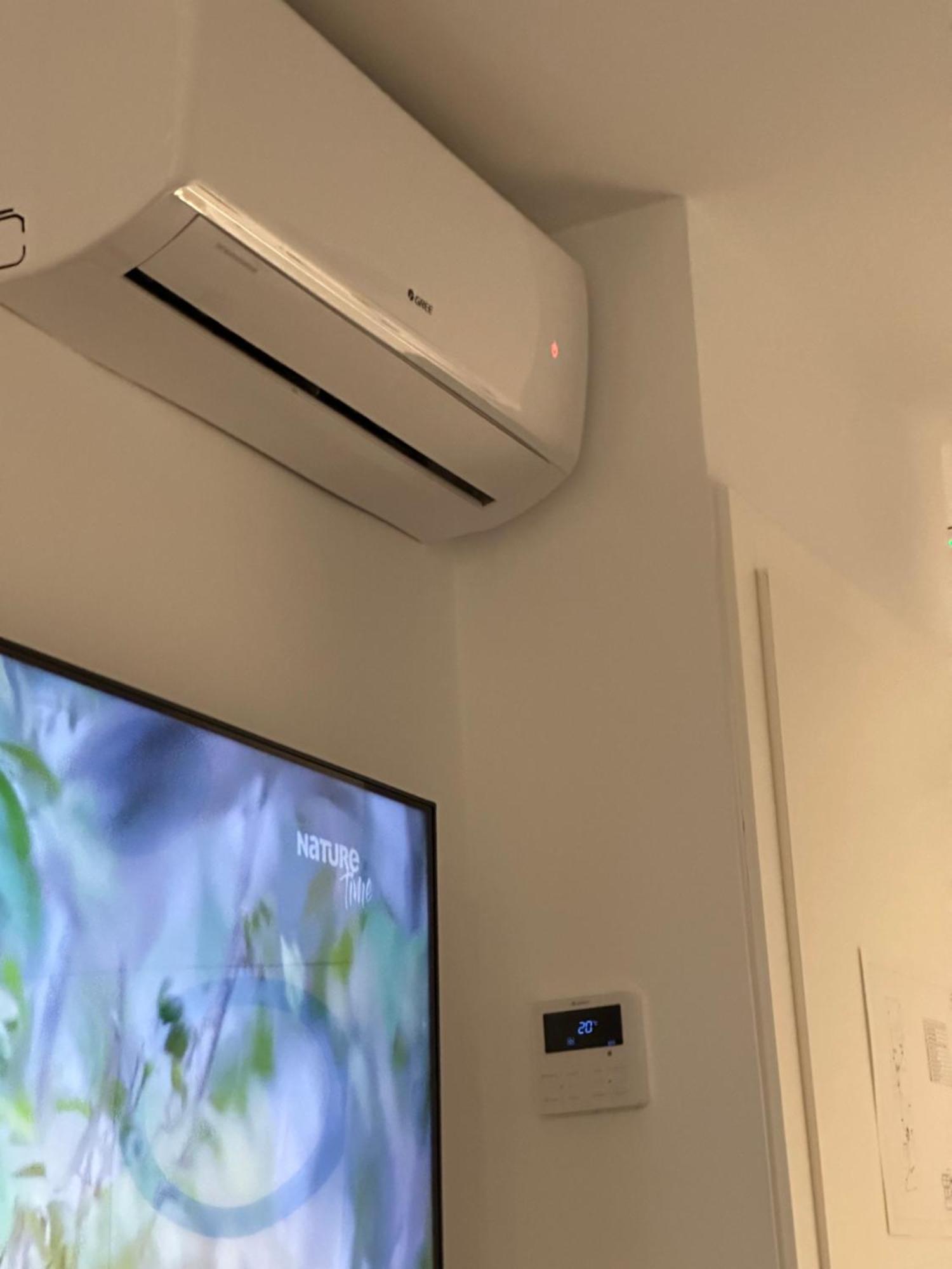 Hostel Alicante A-Cero Living エクステリア 写真